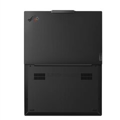 Lenovo ThinkPad X1 Carbon Gen 12 (21KC004XMH) цена и информация | Ноутбуки | kaup24.ee