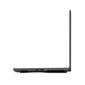 Dell Alienware m16 R2 (1005438621/3) цена и информация | Sülearvutid | kaup24.ee