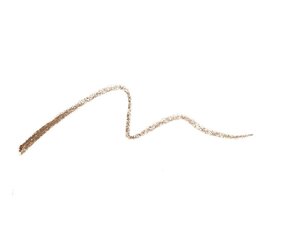 Kulmupliiats koos harjaga Guerlain Brow G, 01 Blonde hind ja info | Kulmuvärvid, -pliiatsid | kaup24.ee