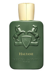 Lõhnavesi Parfums De Marly Haltane EDP meestele, 125 ml hind ja info | Meeste parfüümid | kaup24.ee