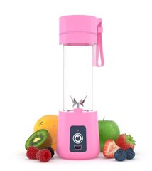 Mini-juicer HP01 цена и информация | Коктейльницы | kaup24.ee