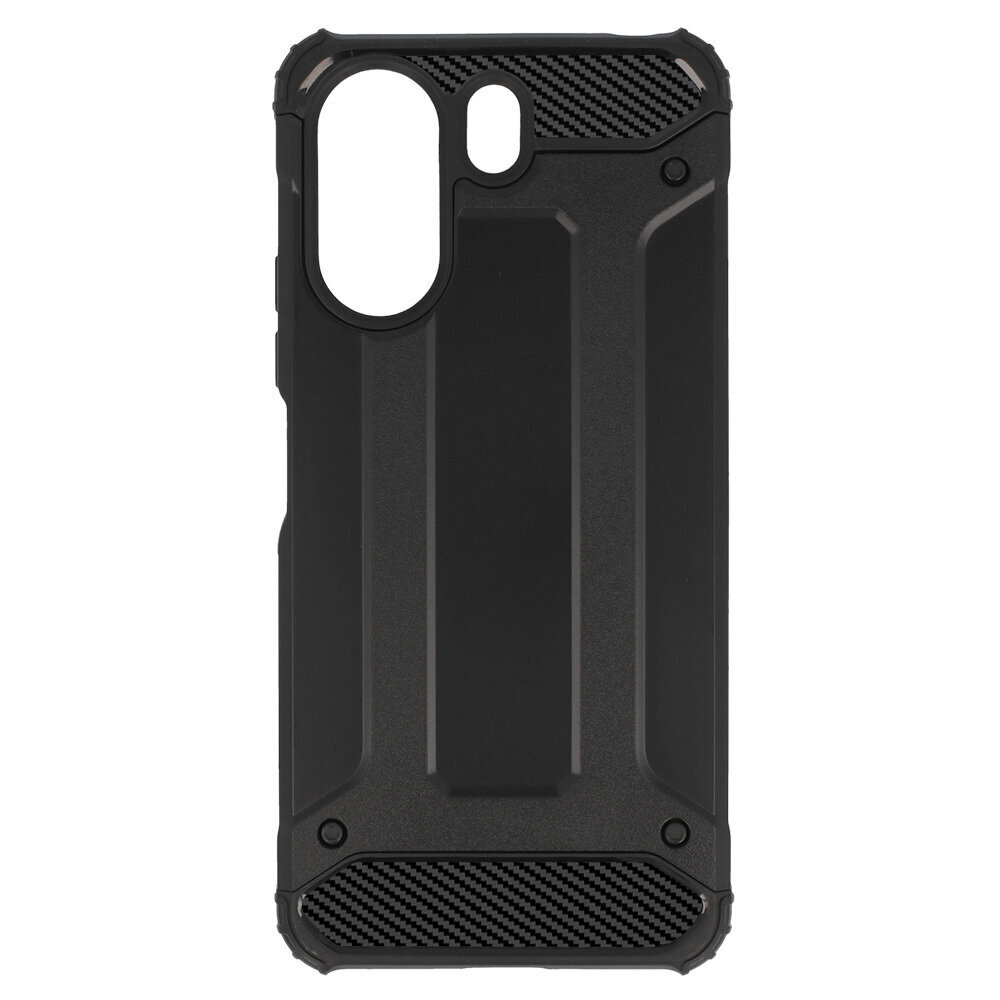 Armor Carbon Case hind ja info | Telefoni kaaned, ümbrised | kaup24.ee