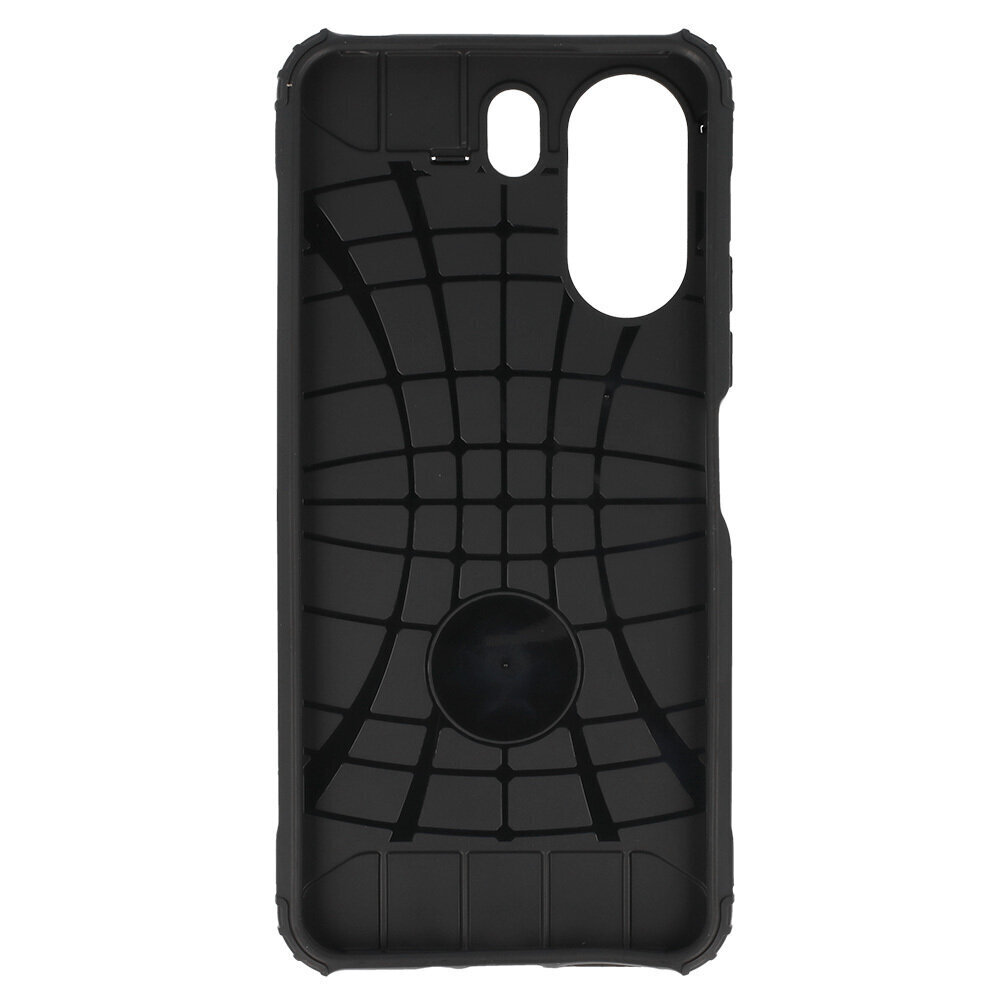 Armor Carbon Case hind ja info | Telefoni kaaned, ümbrised | kaup24.ee