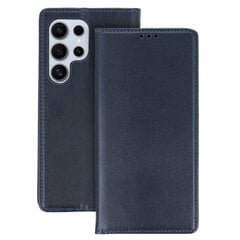 TopTel Smart Magnet Case hind ja info | Telefoni kaaned, ümbrised | kaup24.ee