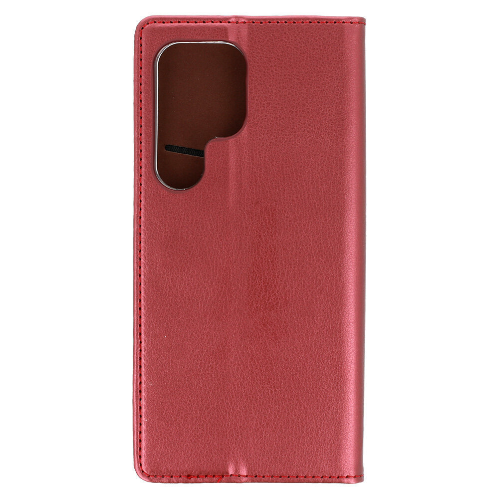 TopTel Smart Magnet Case hind ja info | Telefoni kaaned, ümbrised | kaup24.ee