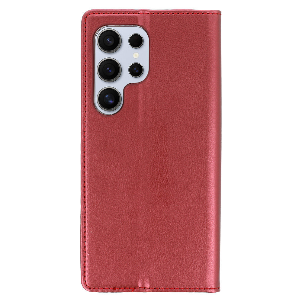 TopTel Smart Magnet Case hind ja info | Telefoni kaaned, ümbrised | kaup24.ee