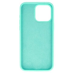 TopTel Silicone Lite Case цена и информация | Чехлы для телефонов | kaup24.ee