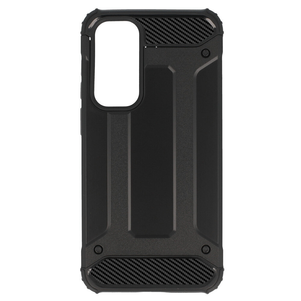 Armor Carbon Case hind ja info | Telefoni kaaned, ümbrised | kaup24.ee