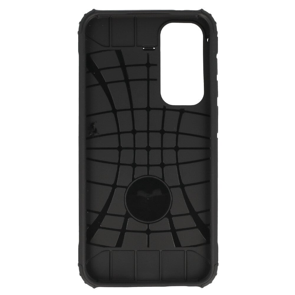 Armor Carbon Case hind ja info | Telefoni kaaned, ümbrised | kaup24.ee