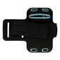 Sports Bracelet Fitness Case hind ja info | Telefoni kaaned, ümbrised | kaup24.ee