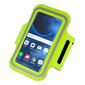 Sports Bracelet Fitness Case hind ja info | Telefoni kaaned, ümbrised | kaup24.ee