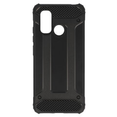 Armor Carbon Case цена и информация | Чехлы для телефонов | kaup24.ee