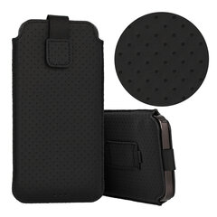 HIT Pouch Case hind ja info | Telefoni kaaned, ümbrised | kaup24.ee