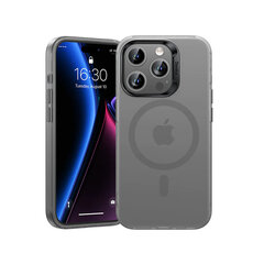 Benks Magnetic Lucid Armor Case hind ja info | Telefoni kaaned, ümbrised | kaup24.ee