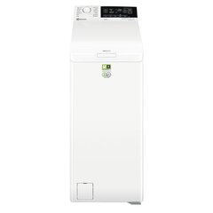 Electrolux EW8TN3362E цена и информация | Стиральные машины | kaup24.ee