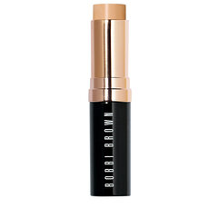 Основа для макияжа Bobbi Brown Skin Foundation Stick Neutral Sand, 9 г цена и информация | Пудры, базы под макияж | kaup24.ee