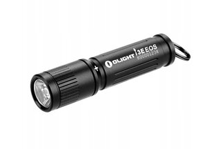 Taskulamp mini Olight, 90 lm hind ja info | Taskulambid, prožektorid | kaup24.ee