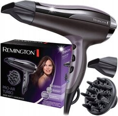 Remington D5220 цена и информация | Фены | kaup24.ee