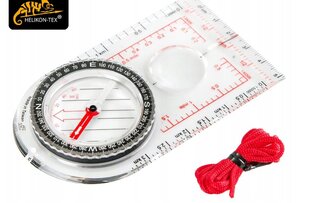 Kompass Helikon-Tex hind ja info | Kompassid | kaup24.ee