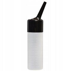 Värvimisaplikaator Xhair, 120 ml, 1 tk цена и информация | Краска для волос | kaup24.ee