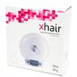Elektrooniline kaal Xhair on juuksevärvimiseks цена и информация | Juuste aksessuaarid | kaup24.ee