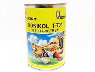 Bonikol T, 5060 liim, 0, 7kg hind ja info | Viltimistarvikud | kaup24.ee