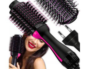 Щипцы для завивки волос Lewer S12 цена и информация | Фены | kaup24.ee