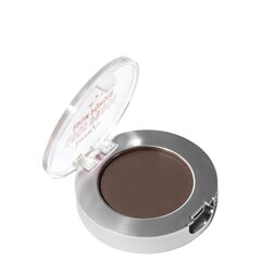 Пудра для бровей Benefit Goof Proof Brow Powder, 04 Shade, 1,9 г цена и информация | Карандаши, краска для бровей | kaup24.ee