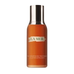 Näotoonik La Mer The Resurfacing Treatment, 100 ml hind ja info | Näopuhastusvahendid | kaup24.ee