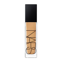 Основа для макияжа Nars Natural Radiant Longwear Foundation, 6602 Yukon, 30 мл цена и информация | Пудры, базы под макияж | kaup24.ee