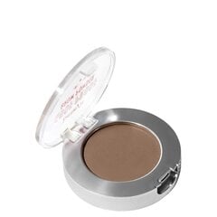 Kulmupuuder Benefit Goof Proof Brow Powder, 03 Shade, 1,9 g hind ja info | Kulmuvärvid, -pliiatsid | kaup24.ee