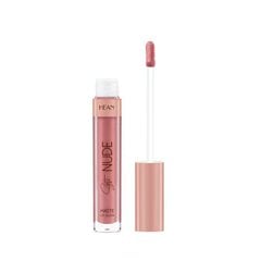 Huuleläige Soft Nude 62 Juice Nude (Hean) цена и информация | Помады, бальзамы, блеск для губ | kaup24.ee