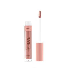 Huuleläige Soft Nude 61 Perfect Nude (Hean) цена и информация | Помады, бальзамы, блеск для губ | kaup24.ee