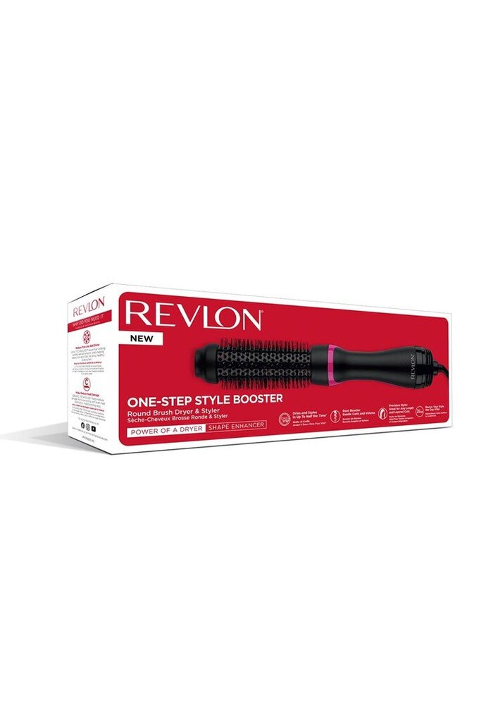 Revlon RVDR5292 цена и информация | Föönid | kaup24.ee