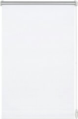 Штора GARDINIA, термобелье, белая 80 x 210 см (Ш x В) цена и информация | Рулонные шторы | kaup24.ee
