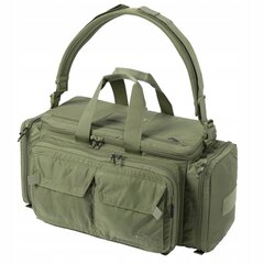 Spordikott, HELIKON- TEX, RANGEMASTER, Olive Green, 41l hind ja info | Spordikotid, seljakotid | kaup24.ee