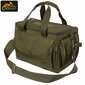 Taktikaline kott, HELIKON- TEX, Range Bag, Olive Green, 18 l hind ja info | Spordikotid, seljakotid | kaup24.ee