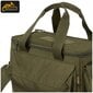 Taktikaline kott, HELIKON- TEX, Range Bag, Olive Green, 18 l hind ja info | Spordikotid, seljakotid | kaup24.ee