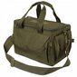 Taktikaline kott, HELIKON- TEX, Range Bag, Olive Green, 18 l hind ja info | Spordikotid, seljakotid | kaup24.ee