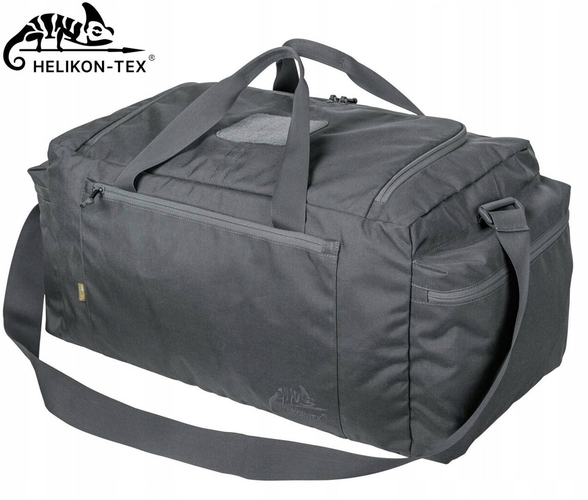 Reisikott, Helikon-Tex, Urban Training, Shadow Grey, 39 l hind ja info | Spordikotid, seljakotid | kaup24.ee