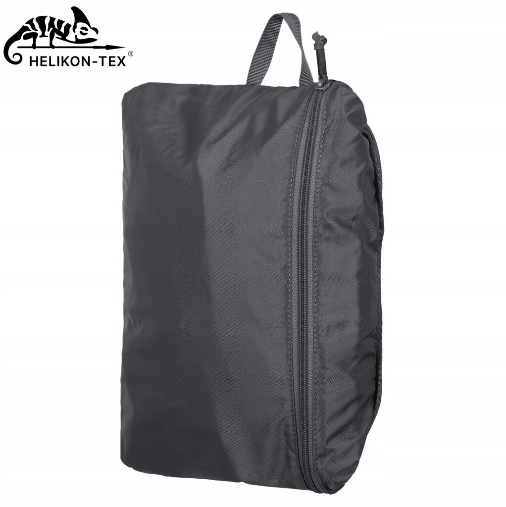 Reisikott, Helikon-Tex, Urban Training, Shadow Grey, 39 l hind ja info | Spordikotid, seljakotid | kaup24.ee