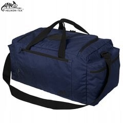 Reisikott, Helikon-Tex, Urban Training, Sentinel Blue, 39 l hind ja info | Spordikotid, seljakotid | kaup24.ee