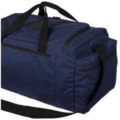 Reisikott, Helikon-Tex, Urban Training, Sentinel Blue, 39 l цена и информация | Рюкзаки и сумки | kaup24.ee