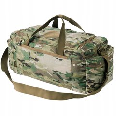 Reisikott, Helikon-Tex, Urban Training, MultiCam, 39 l hind ja info | Spordikotid, seljakotid | kaup24.ee