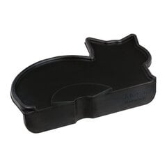 Motta - Premium Silicone Cat Tamping Mat hind ja info | Köögitarbed | kaup24.ee