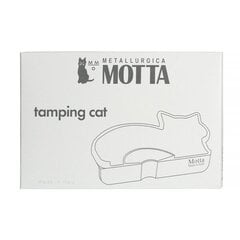 Motta - Premium Silicone Cat Tamping Mat hind ja info | Köögitarbed | kaup24.ee