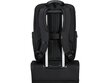 Samsonite XBR 2.0 seljakott - 15,6", Must | Roheline цена и информация | Kohvrid, reisikotid | kaup24.ee