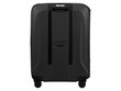 Samsonite XBR 2.0 seljakott - 15,6", Must | Roheline цена и информация | Kohvrid, reisikotid | kaup24.ee