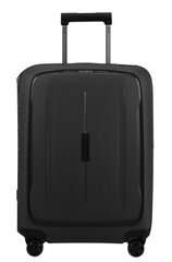 Спиннер Samsonite Essens - 55 см цена и информация | Чемоданы, дорожные сумки | kaup24.ee