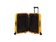 Samsonite Essens Spinner - 55cm Radiant Yellow hind ja info | Kohvrid, reisikotid | kaup24.ee